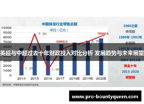英超与中超过去十年财政投入对比分析 发展趋势与未来展望
