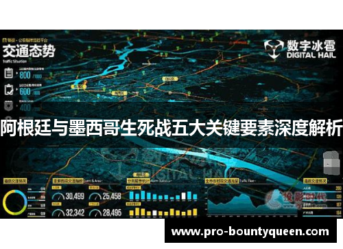 阿根廷与墨西哥生死战五大关键要素深度解析 阿根廷与墨西哥生死战五大关键要素深度解析